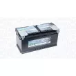MAGNETI MARELLI 069110850006 - Batterie de démarrage