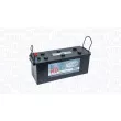 MAGNETI MARELLI 069120680032 - Batterie de démarrage