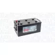 MAGNETI MARELLI 069225110033 - Batterie de démarrage