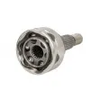 PASCAL G11092PC - Embout de cardan avant (kit de réparation)