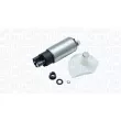 MAGNETI MARELLI 313011300153 - Pompe à carburant