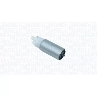 Pompe à carburant MAGNETI MARELLI OEM AM06ST