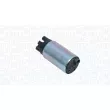 Pompe à carburant MAGNETI MARELLI [313011300155]