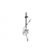 MAGNETI MARELLI 350103204600 - Lève-vitre