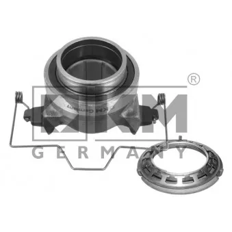 Butée de débrayage KM GERMANY OEM 3192220