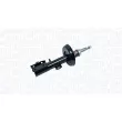 MAGNETI MARELLI 351857070200 - Amortisseur avant gauche