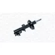 MAGNETI MARELLI 351857070200 - Amortisseur avant gauche