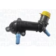 Thermostat, liquide de refroidissement MAGNETI MARELLI [352317004560]