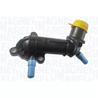 MAGNETI MARELLI 352317004560 - Thermostat, liquide de refroidissement