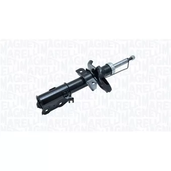 Amortisseur avant droit MAGNETI MARELLI OEM DF7134700D