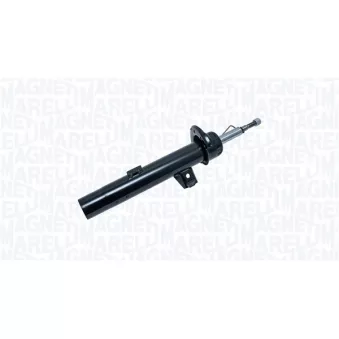 Amortisseur avant droit MAGNETI MARELLI OEM 31316768916