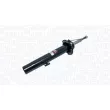 MAGNETI MARELLI 357083070100 - Amortisseur avant droit