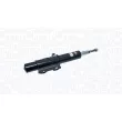 MAGNETI MARELLI 357148070000 - Jeu de 2 amortisseurs avant