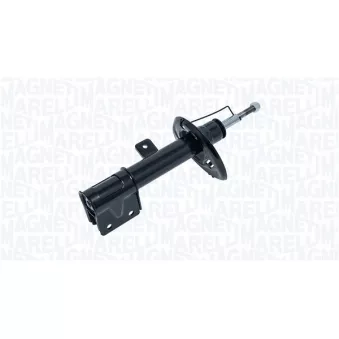 Amortisseur avant gauche MAGNETI MARELLI OEM 5208C8