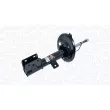 MAGNETI MARELLI 357174070200 - Amortisseur avant gauche
