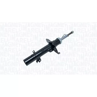 Amortisseur avant droit MAGNETI MARELLI OEM 520802