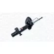 MAGNETI MARELLI 357503070100 - Amortisseur avant droit