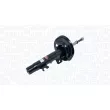 Amortisseur avant gauche MAGNETI MARELLI [357503070200]