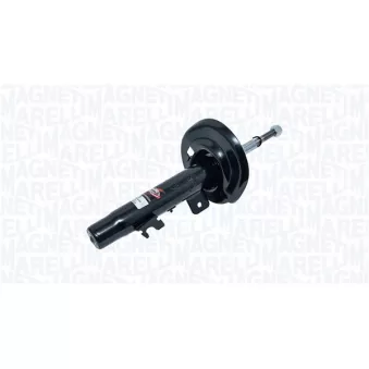 Amortisseur avant gauche MAGNETI MARELLI OEM 9678117680
