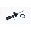 MAGNETI MARELLI 357520070000 - Jeu de 2 amortisseurs avant