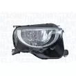 MAGNETI MARELLI 712507201129 - Projecteur principal