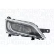 MAGNETI MARELLI 712511521129 - Projecteur principal