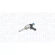 Injecteur MAGNETI MARELLI [805000000023]