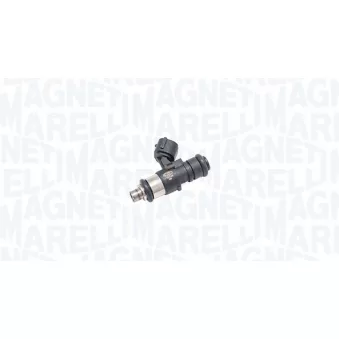 MAGNETI MARELLI 805000000048 - Injecteur
