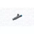 Injecteur MAGNETI MARELLI [805000000051]