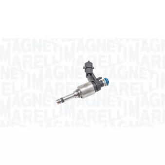MAGNETI MARELLI 805000000053 - Injecteur