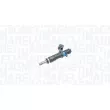 Injecteur MAGNETI MARELLI [805000000059]