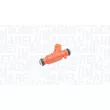 Injecteur MAGNETI MARELLI [805000000060]
