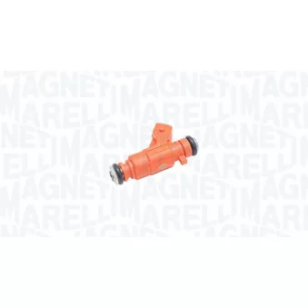Injecteur MAGNETI MARELLI 805000000060