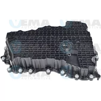 Carter d'huile VEMA 110055