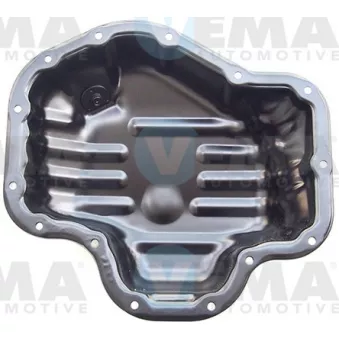 VEMA 110056 - Carter d'huile