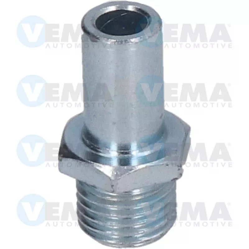 Tuyauterie du réfrigérant VEMA 12721 - Visuel 1