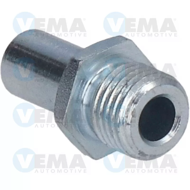 Tuyauterie du réfrigérant VEMA 12721 - Visuel 2
