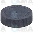 VEMA 150032 - Bouchon, réservoir de liquide de refroidissement