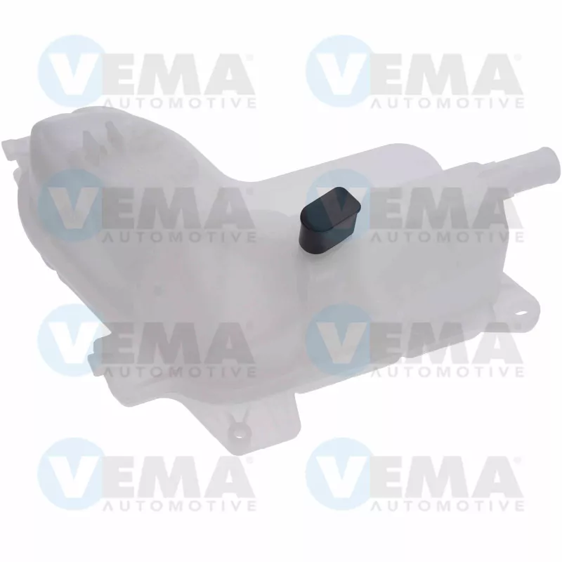 Vase d'expansion, liquide de refroidissement VEMA 160111 - Visuel 2