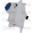 VEMA 160111 - Vase d'expansion, liquide de refroidissement