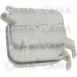 VEMA 160112 - Vase d'expansion, liquide de refroidissement