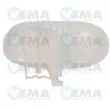 VEMA 160119 - Vase d'expansion, liquide de refroidissement