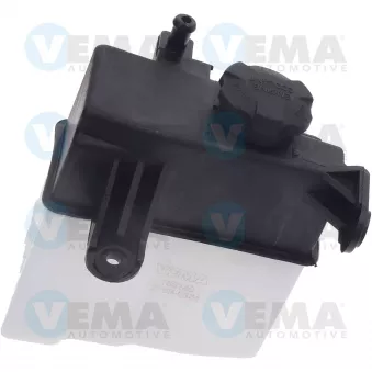 Vase d'expansion, liquide de refroidissement VEMA 160140