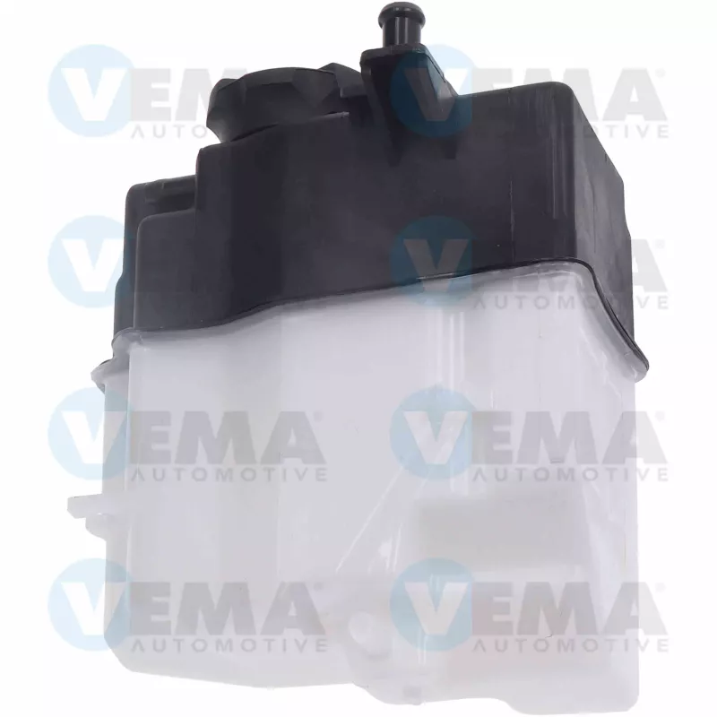Vase d'expansion, liquide de refroidissement VEMA 160140 - Visuel 2