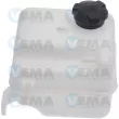 VEMA 160142 - Vase d'expansion, liquide de refroidissement