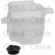 VEMA 160142 - Vase d'expansion, liquide de refroidissement