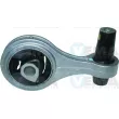VEMA 186003 - Support moteur