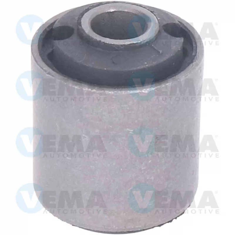 Silent bloc de l'essieu / berceau VEMA 210362 - Visuel 1