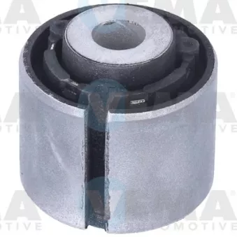 VEMA 210397 - Silent bloc de suspension (train avant)