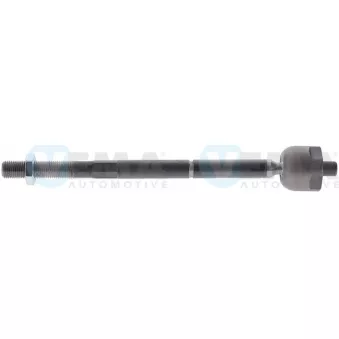 VEMA 220165 - Rotule de direction intérieure, barre de connexion